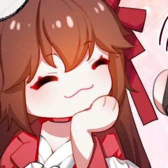 程锦衣十一月壁纸 | 中国风少女の花小楼急!招99位花粉跟我一起冒险!