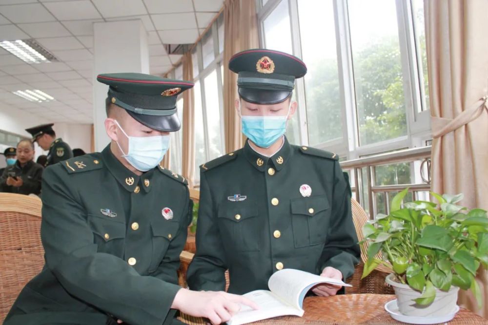 中國人民解放軍第一六三醫院黃牛掛號聯系方式的簡單介紹