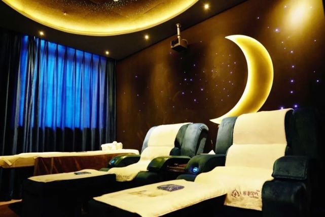 雅泰spa雅泰spa足道会馆爆款强势回归超人气「雅泰spa足道会馆」女人