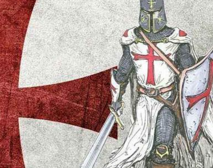 帕伯军士的孤心俱乐部_苏北大鼓刘同军翻十字_十字军足球俱乐部