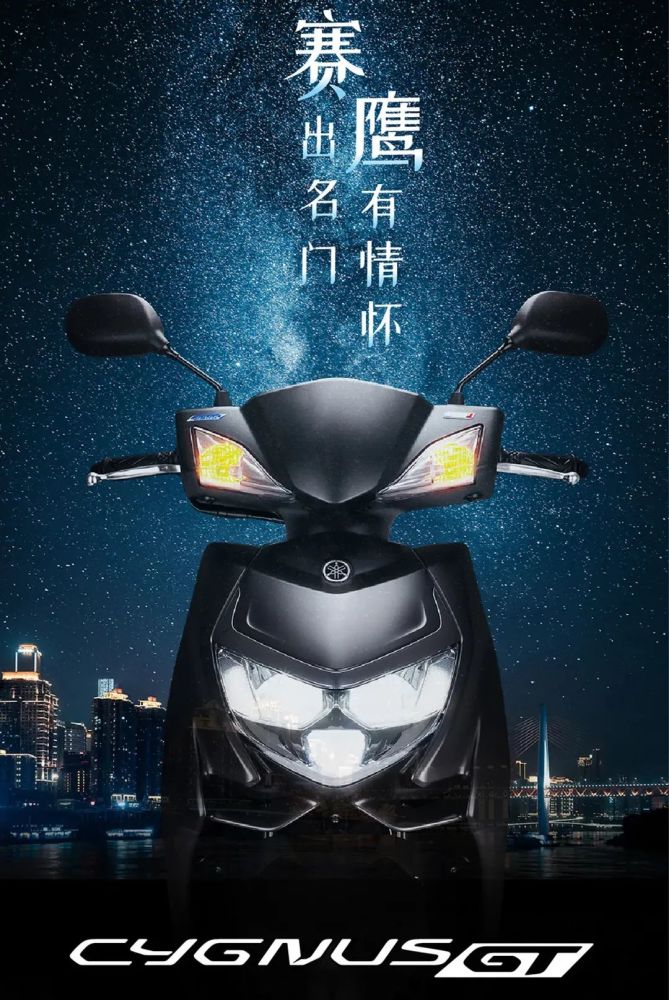 ������������ӥ�����棬����LED���Һ���Ǳ�