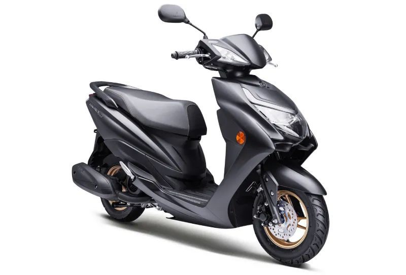 ������������ӥ�����棬����LED���Һ���Ǳ�