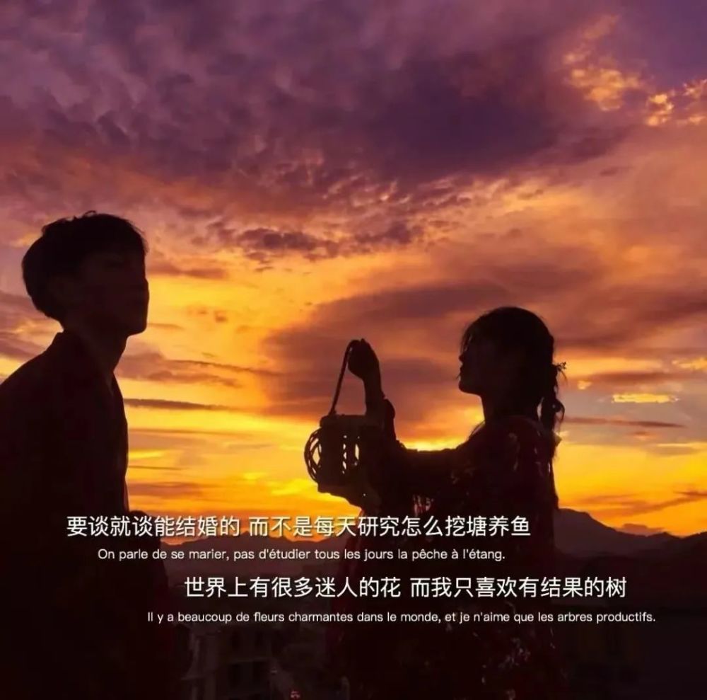 伤感背景图 黑色背景图全网超火背景图 腾讯新闻