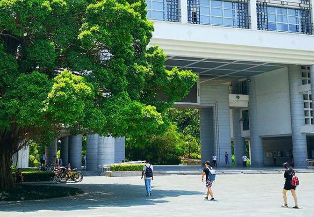 四大天王排行榜_“四大天王”颁奖礼风云史