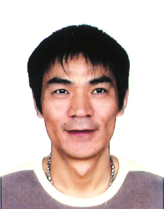 黑帮仇杀,牵出惊天大案,2003年,合肥最大黑帮团伙覆灭始末