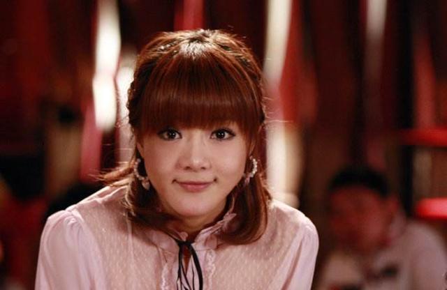 爱情公寓1280p免费加长版电影国语版免费加长版电影2021