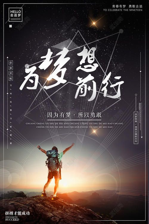 万丈高楼平地起,初三再造你自己!(数学)_腾讯新闻