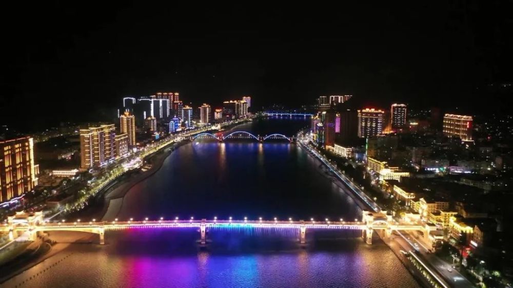 《我是青"咖"人》"牧羊人咖啡"丁永苏:做青田咖啡文化的宣传员