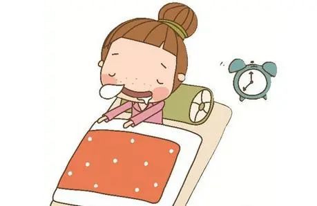 打开腾讯新闻,查看更多图片 >大冷天的又被生活叫醒了,我要去拥抱太阳