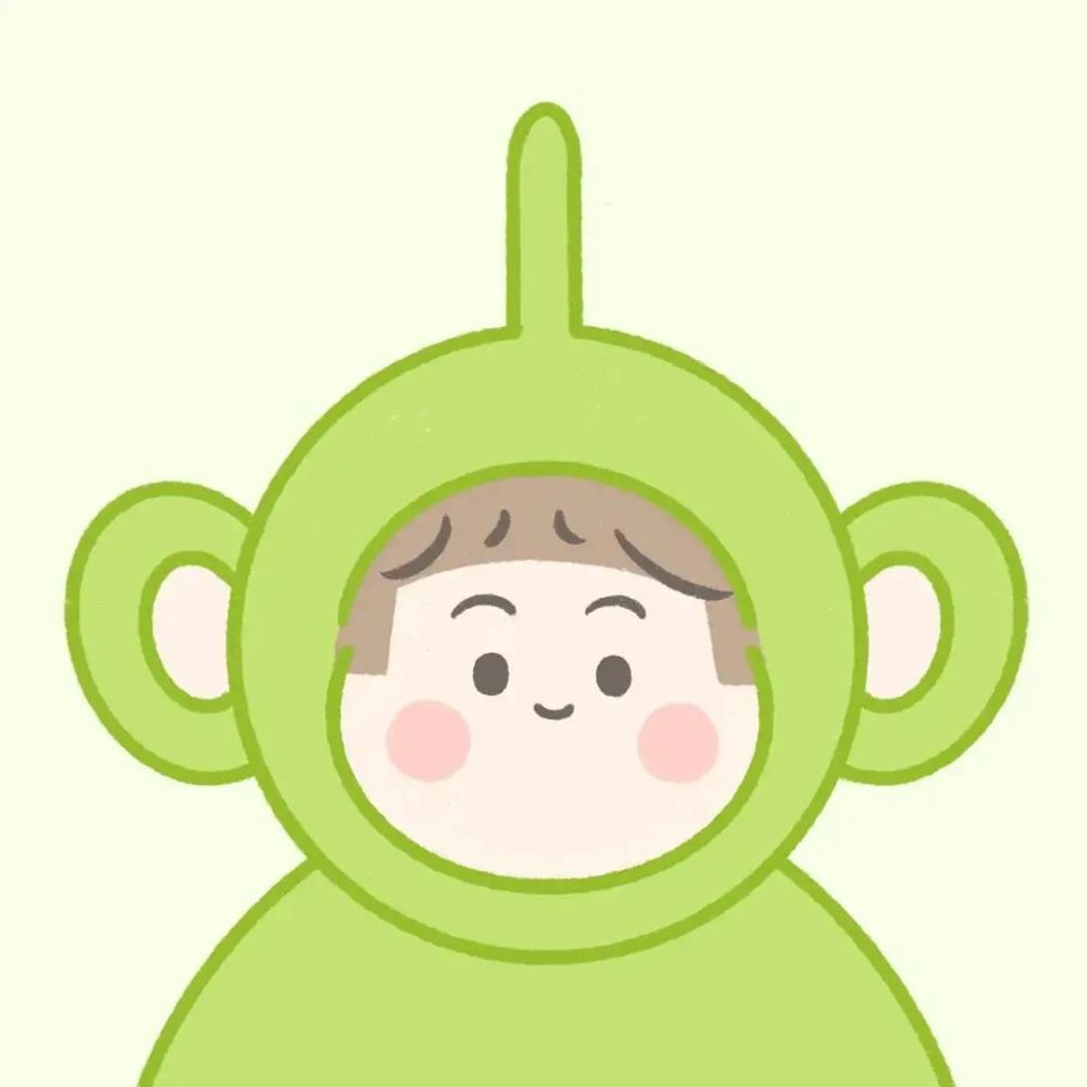 打着灯笼都难找的沙雕头像