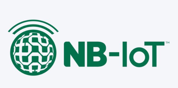 万物互联的iot时代少不了nb-iot的加持