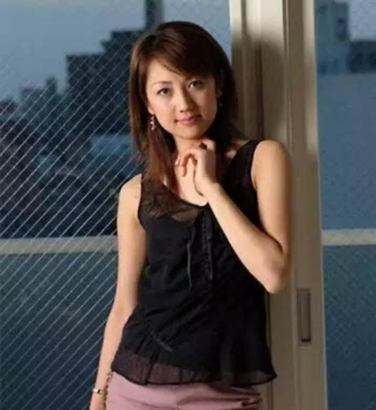 女富豪纪凯婷30岁500亿资产却执意要嫁给农村穷小子