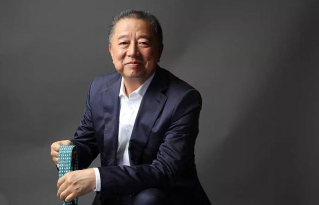 濮阳企业排行_濮阳官网建设公司排行
