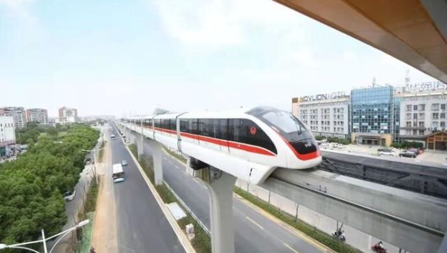 芜湖搭上"末班车"