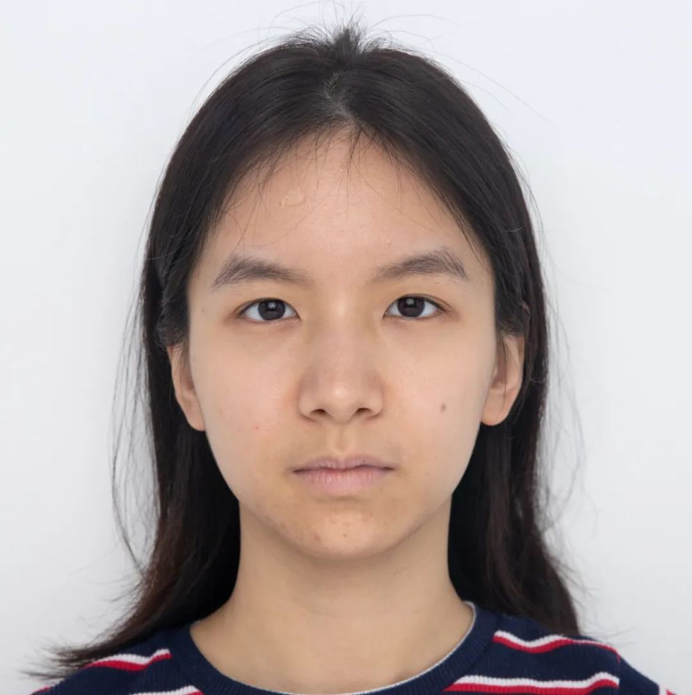 素人改造|从普通到惊艳,其实只需要简单这几招_腾讯新闻