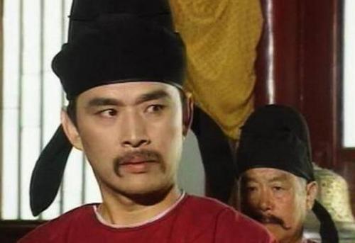 刘仁轨：武则天最忌惮的人，一场大战，让日本上千年不敢觊觎中国_腾讯新闻