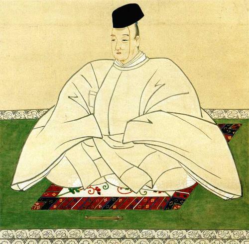 刘仁轨：武则天最忌惮的人，一场大战，让日本上千年不敢觊觎中国_腾讯新闻