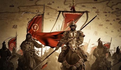 刘仁轨：武则天最忌惮的人，一场大战，让日本上千年不敢觊觎中国_腾讯新闻