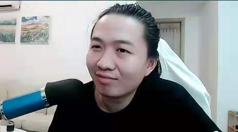 吕德华建立公会!名字让人捧腹大笑,挑选副队的巅峰赛分数要求太严苛
