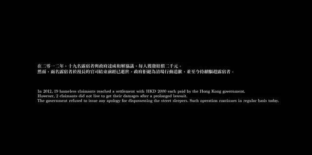 北京团举行首场媒体连线，李勇代表：呼吁给保安行业立法最大的源码网站