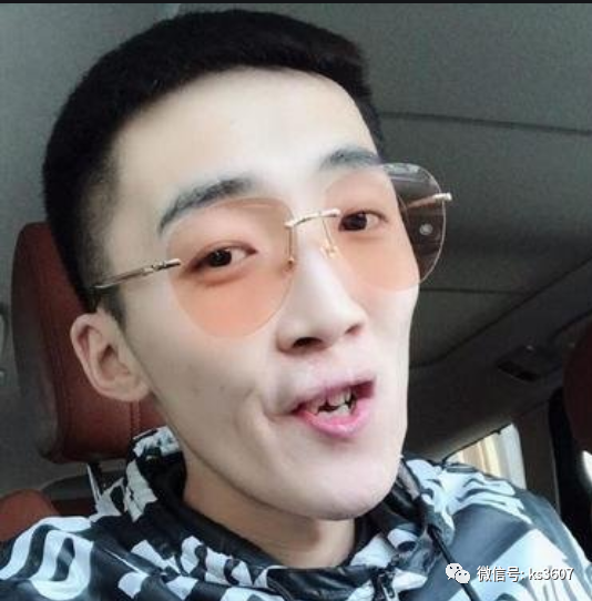 狗磊表示和二驴永远是好哥们李四有江湖义气不喜欢舔人李舒克直言有些