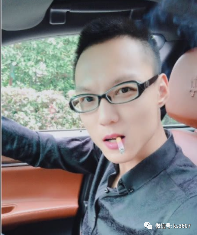 狗磊表示和二驴永远是好哥们李四有江湖义气不喜欢舔人李舒克直言有些