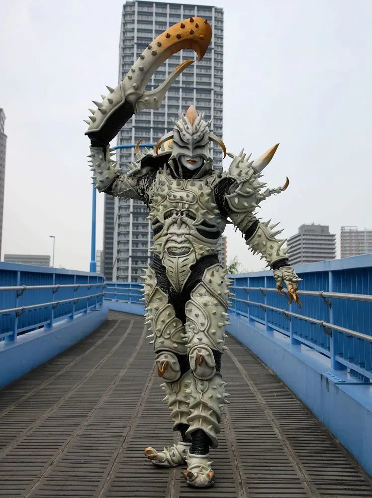 虫加圣 腾讯网