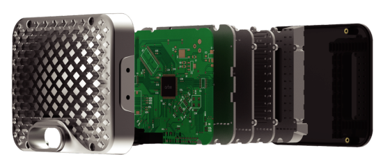 4d毫米波雷达真的来了吗?