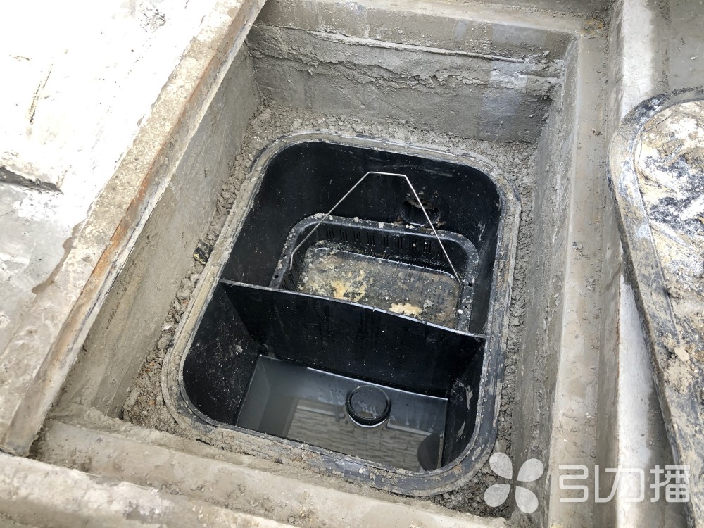 汙水出廠可養魚 高標準建設隔油池 蘇州吳中甪直維護水鄉美景