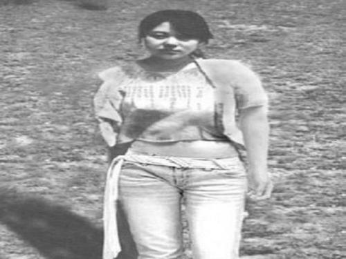 在任雪入职了半个月后,戴德昌把任雪叫到自己的办公室,说任雪是非正规