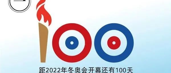 壶嘟嘟壶咧咧带你玩儿冰壶-你知道冰壶进入冬奥与以来,成绩最突出的是