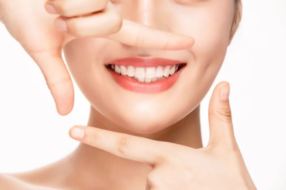 1111齿刻狂欢一价到底看牙1元起现在下单健康预订美丽笑容