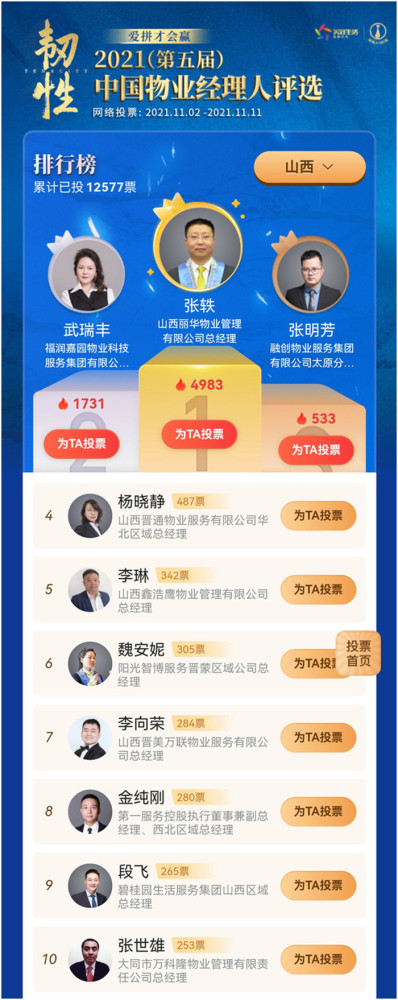 康威地板是品牌地板嗎_地板品牌一線(xiàn)二線(xiàn)大全_愛(ài)尚家木地板是一線(xiàn)品牌嗎