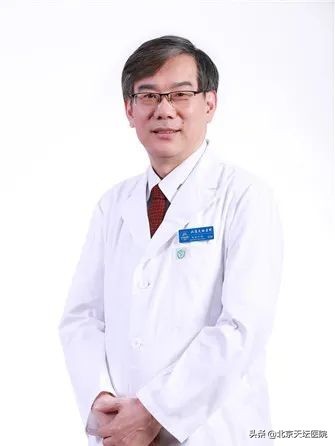 天壇醫院全科名醫黃牛掛號天壇醫院黃牛掛號掛一個號費用是多少?