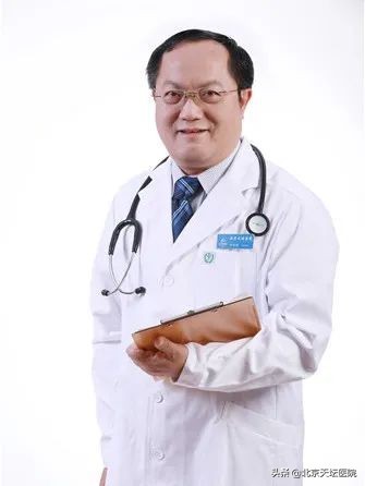 天壇醫院全天名醫黃牛掛號北京天壇醫院知名專家掛號多少錢