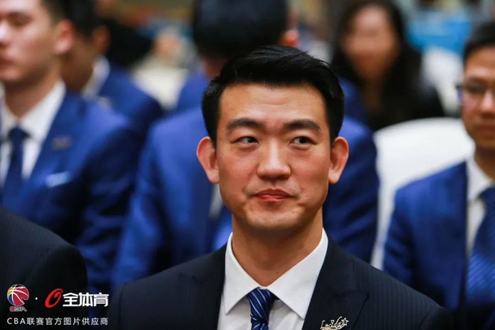 祝王博指导生日快乐