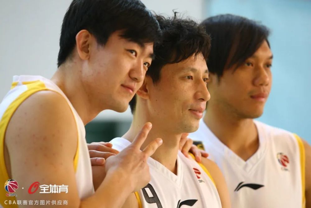 祝王博指导生日快乐