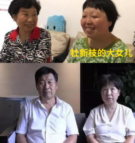 而郭威又是个老实忠厚的人,两人的感情非常好,郭威也在妻子的照顾下