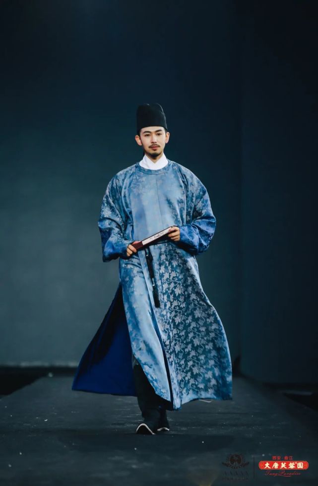 腾讯内容开放平台