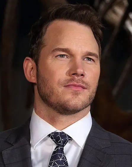 星爵为加菲猫配音招来粉丝一顿臭骂最终认输要求换人