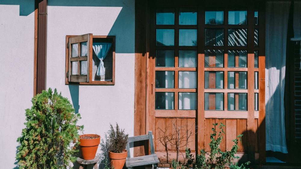 女孩子|适合做电脑壁纸的横屏图