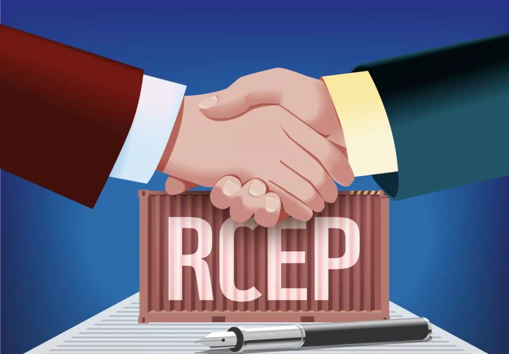 因为相比全球责任,现在的美国更关注"美国优先".