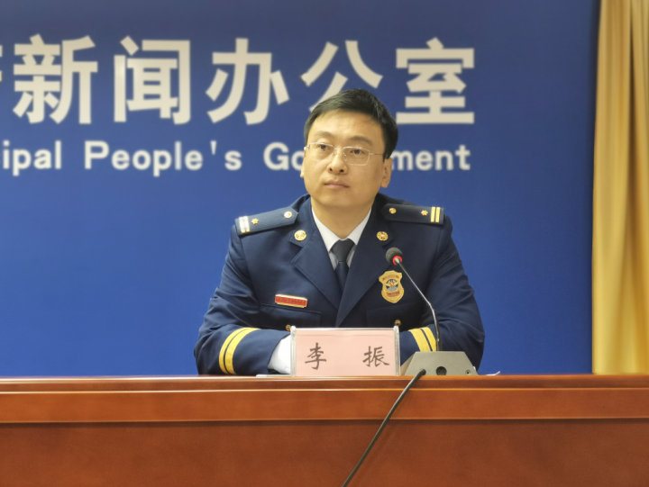 微电影,图片展,主题晚会……德州市"119消防宣传月"来了!