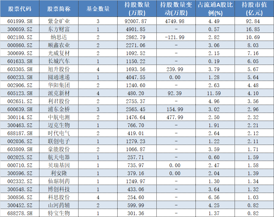 新东方英语四级一对一自创邓晓峰房贷亲自豪35万71加盟QQ【1639397】岁银行