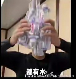 西热力江 西热力江几句话惊动联赛高层，凭一己之力改变CBA规则