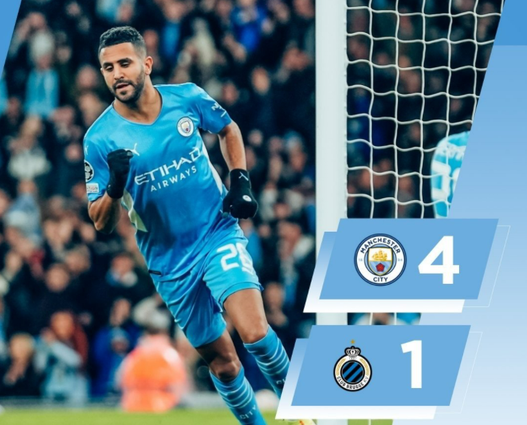 英超:曼市德比!这次曼市的天空是天蓝色的!曼联后防再遭打击