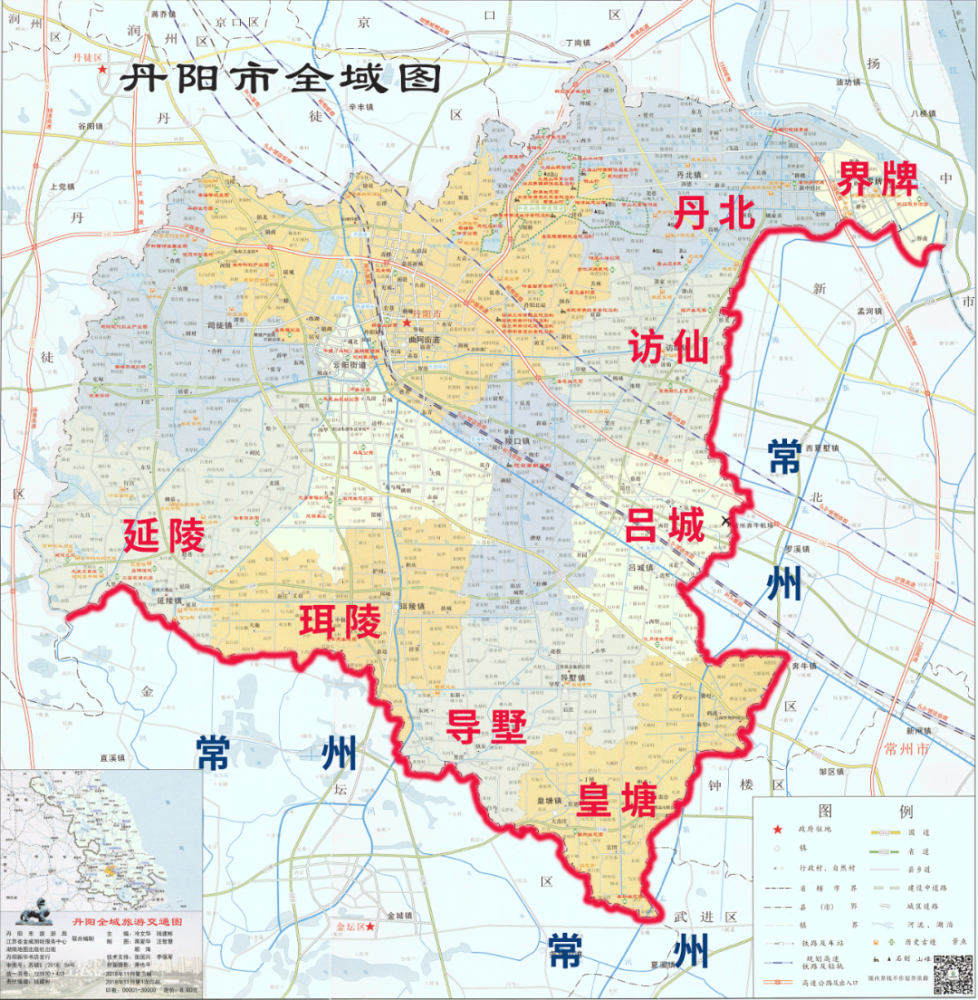面临更严格的防控措施和漫长的清零期,将对市民生产生活带来更多不便