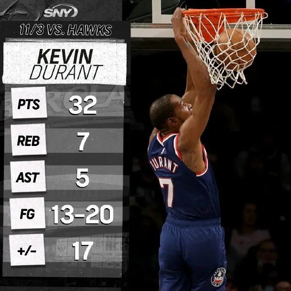 nba 刚刚！又一好消息！欧文终于要回NBA打球