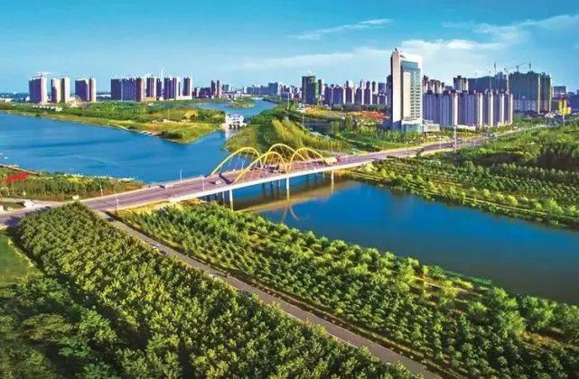 阜阳人口很多_阜阳8个区县最新人口排名:临泉县166万最多,颍东区57万最少