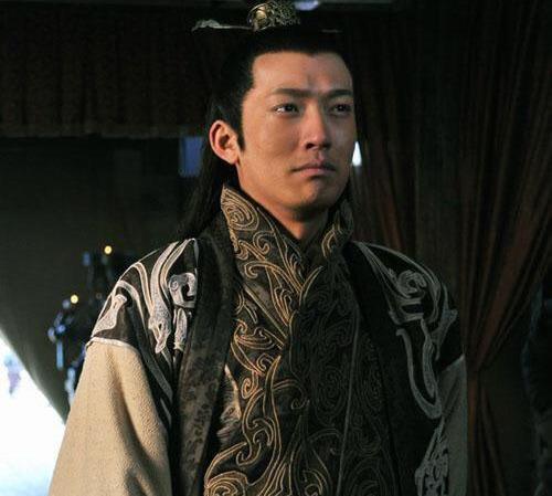 孙权为何不顾国家安危,也要铲除陆逊?因为他做错了1个选择